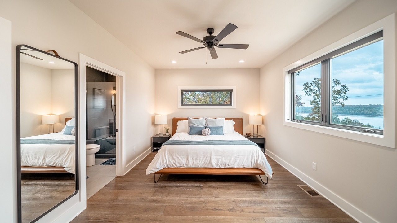 Photo of Outdoor in Mountain Home