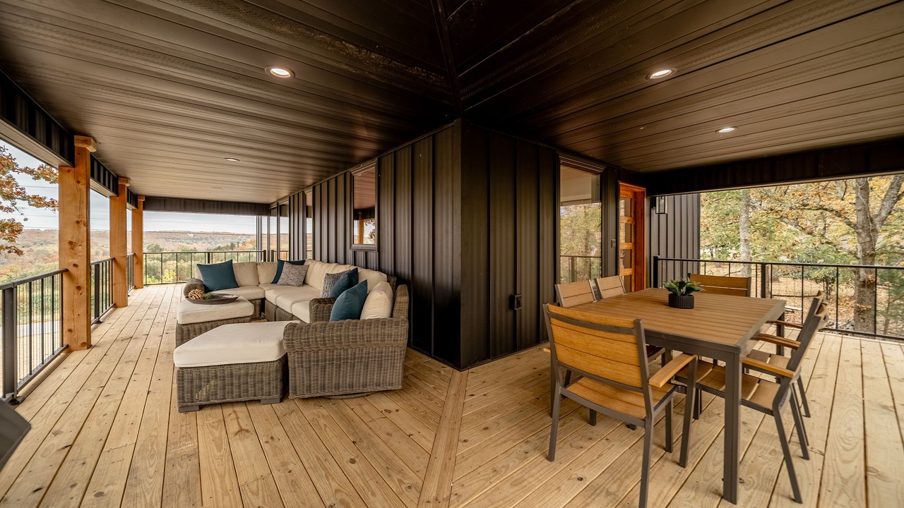 Photo of Others in Mountain Home