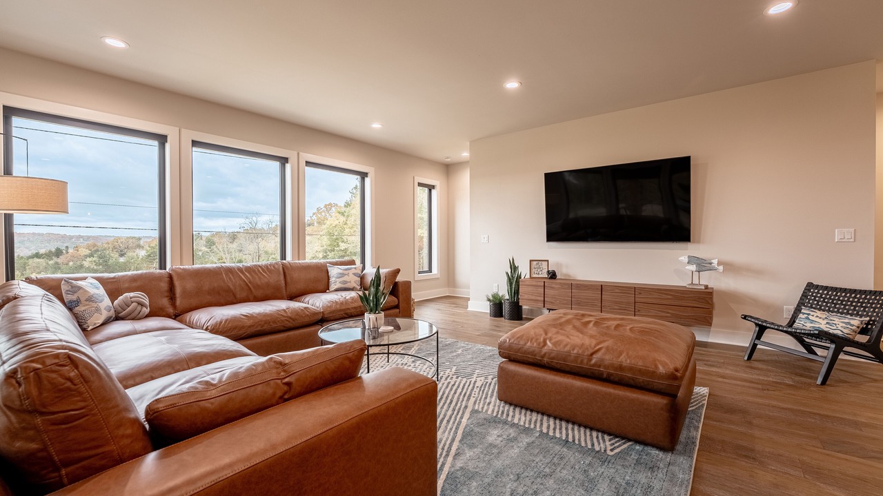 Photo of Outdoor in Mountain Home