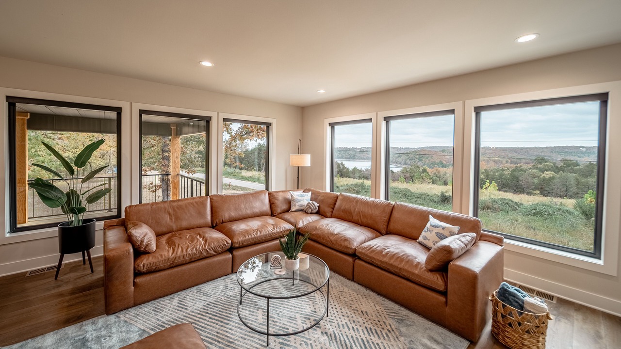 Photo of Outdoor in Mountain Home