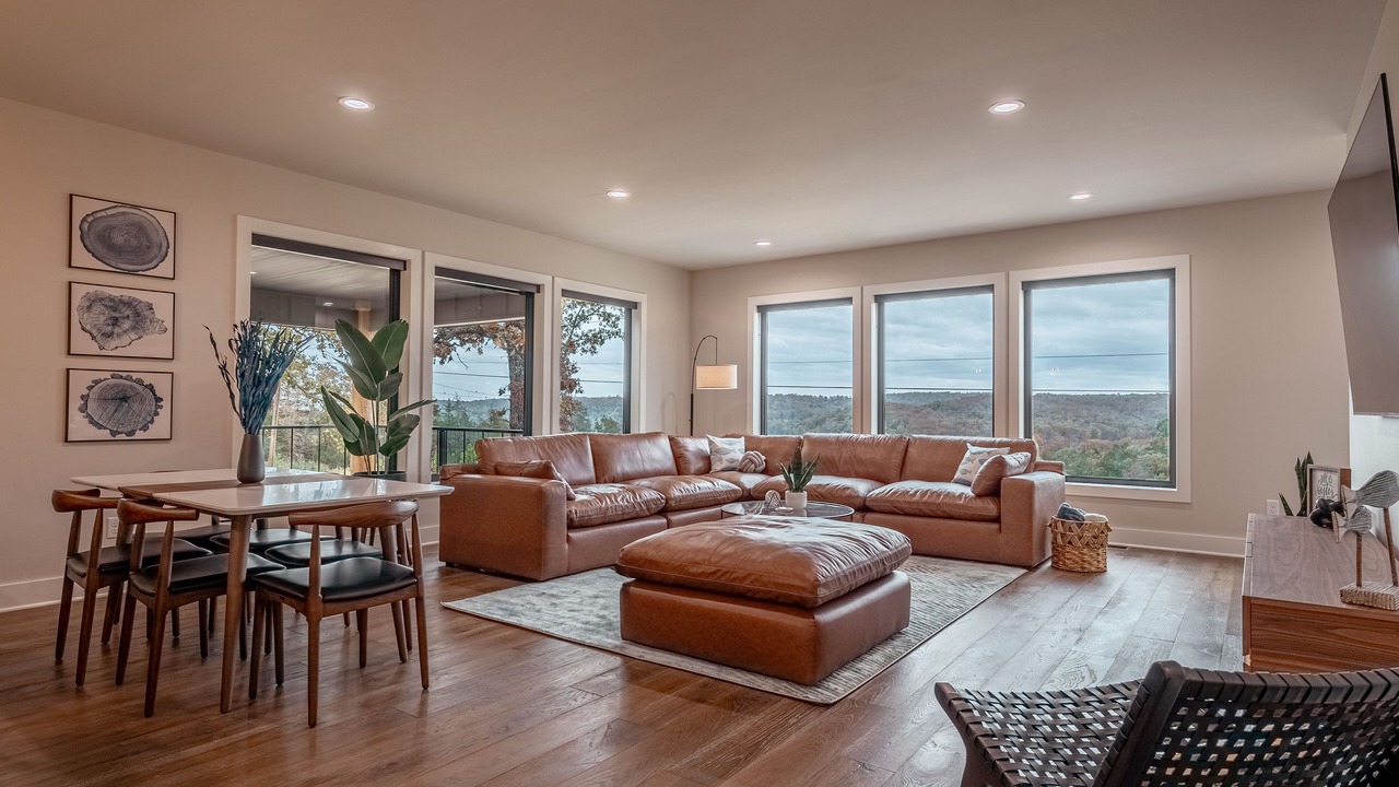 Photo of Outdoor in Mountain Home