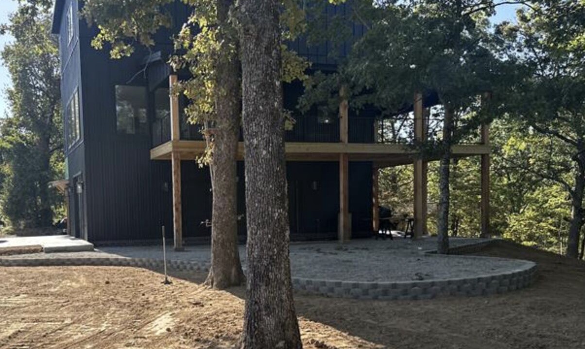 Photo of Outdoor in Mountain Home