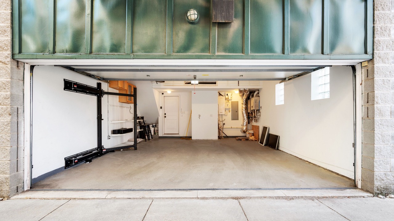 Photo of Others in West Town