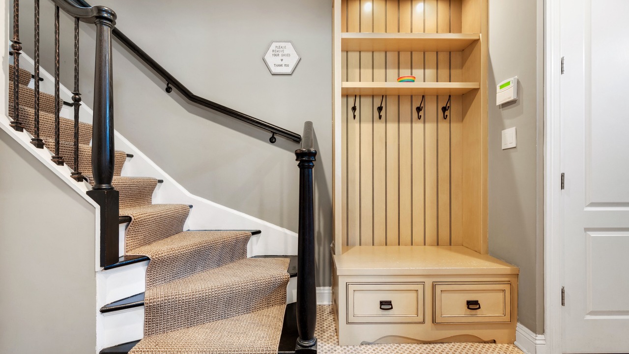 Photo of Others in West Town