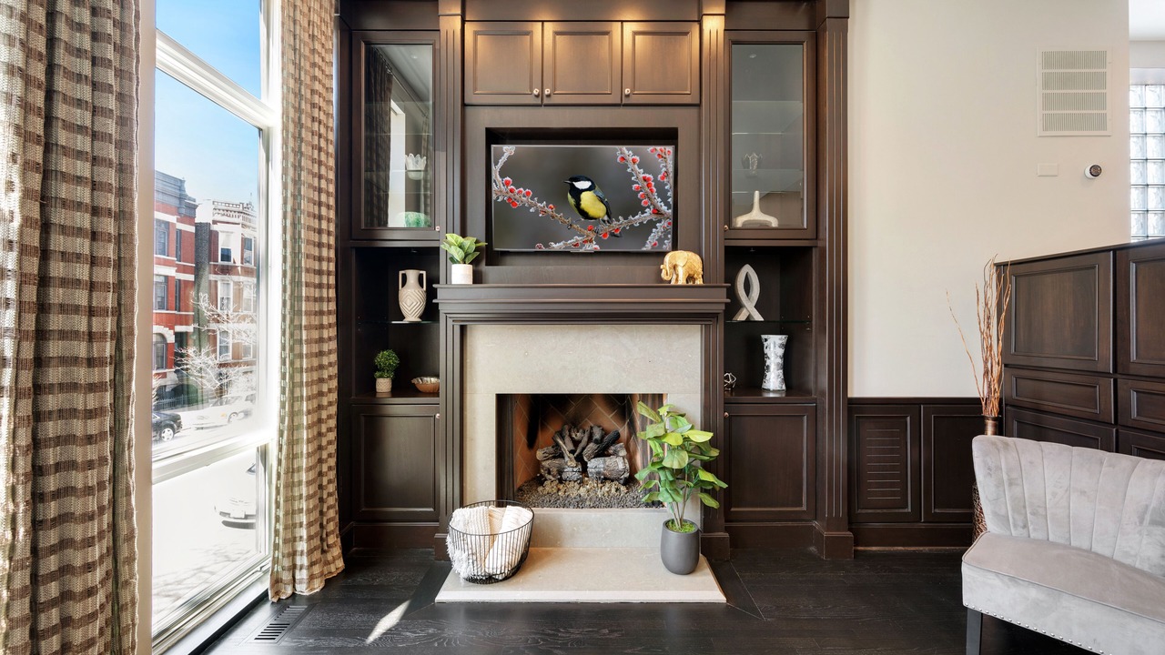 Photo of Others in West Town