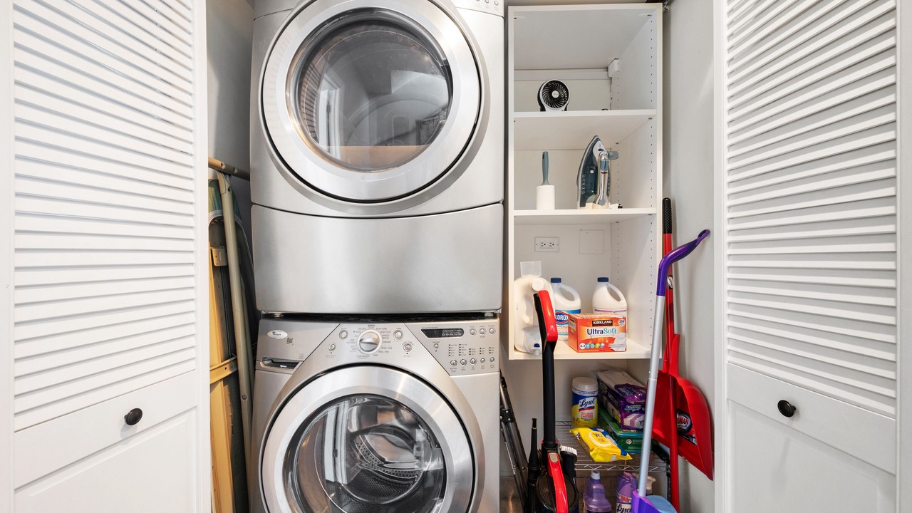 Photo of Others in West Town