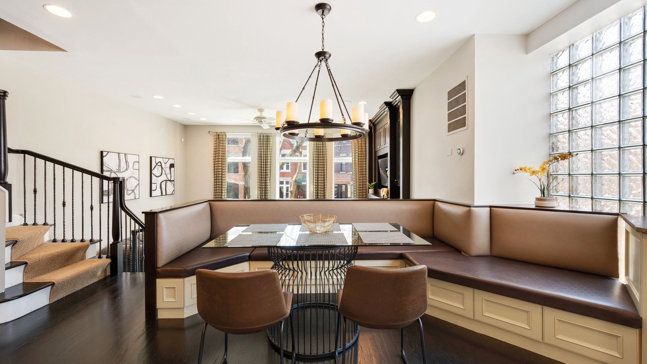 Photo of Others in West Town