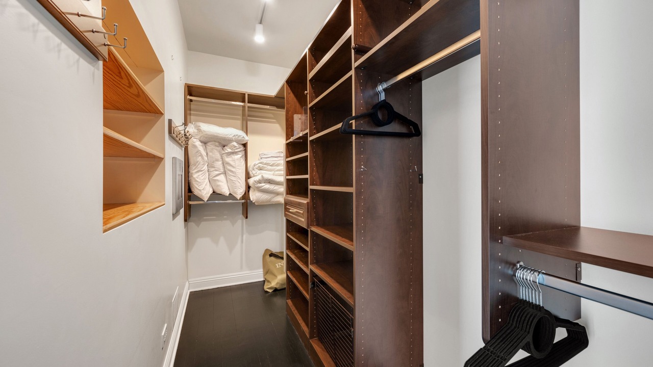 Photo of Others in West Town