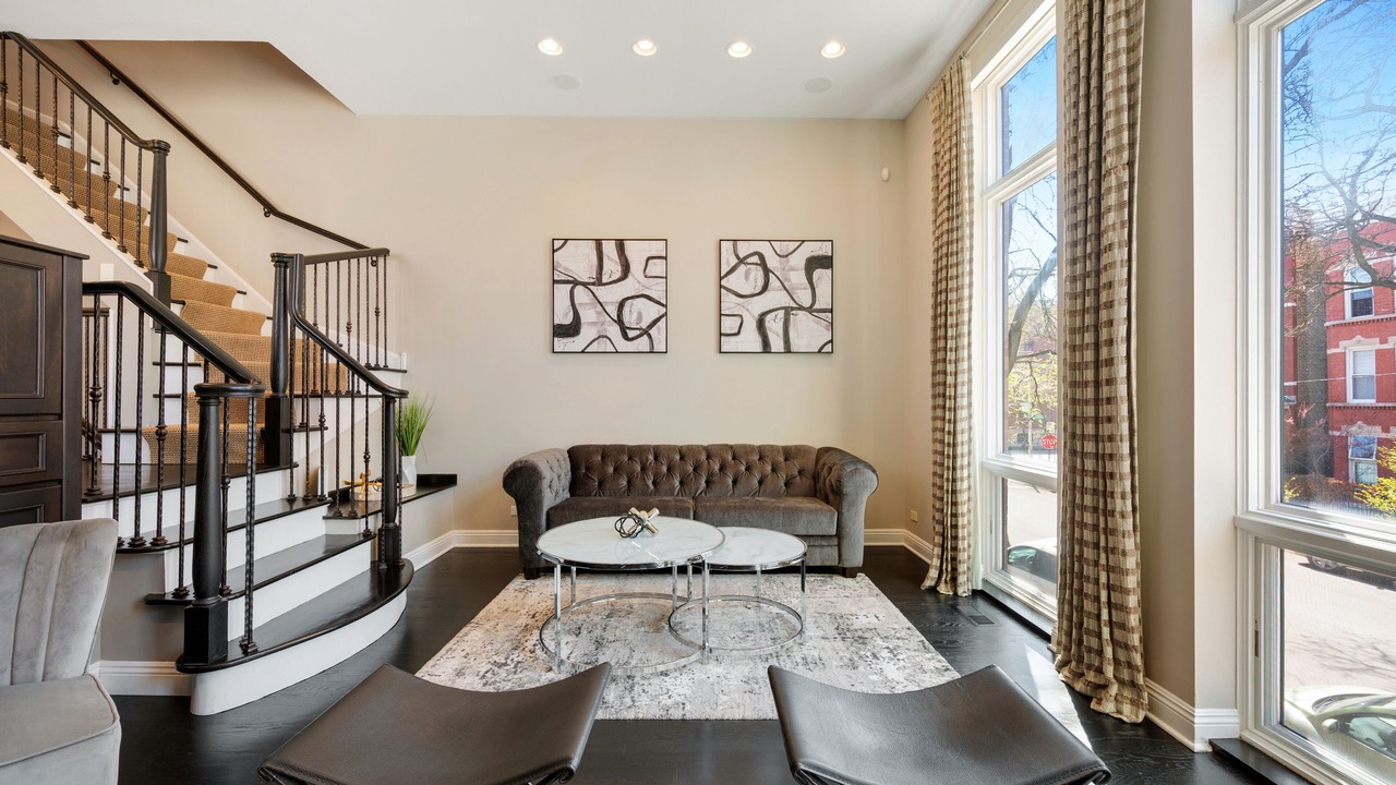 Photo of Others in West Town