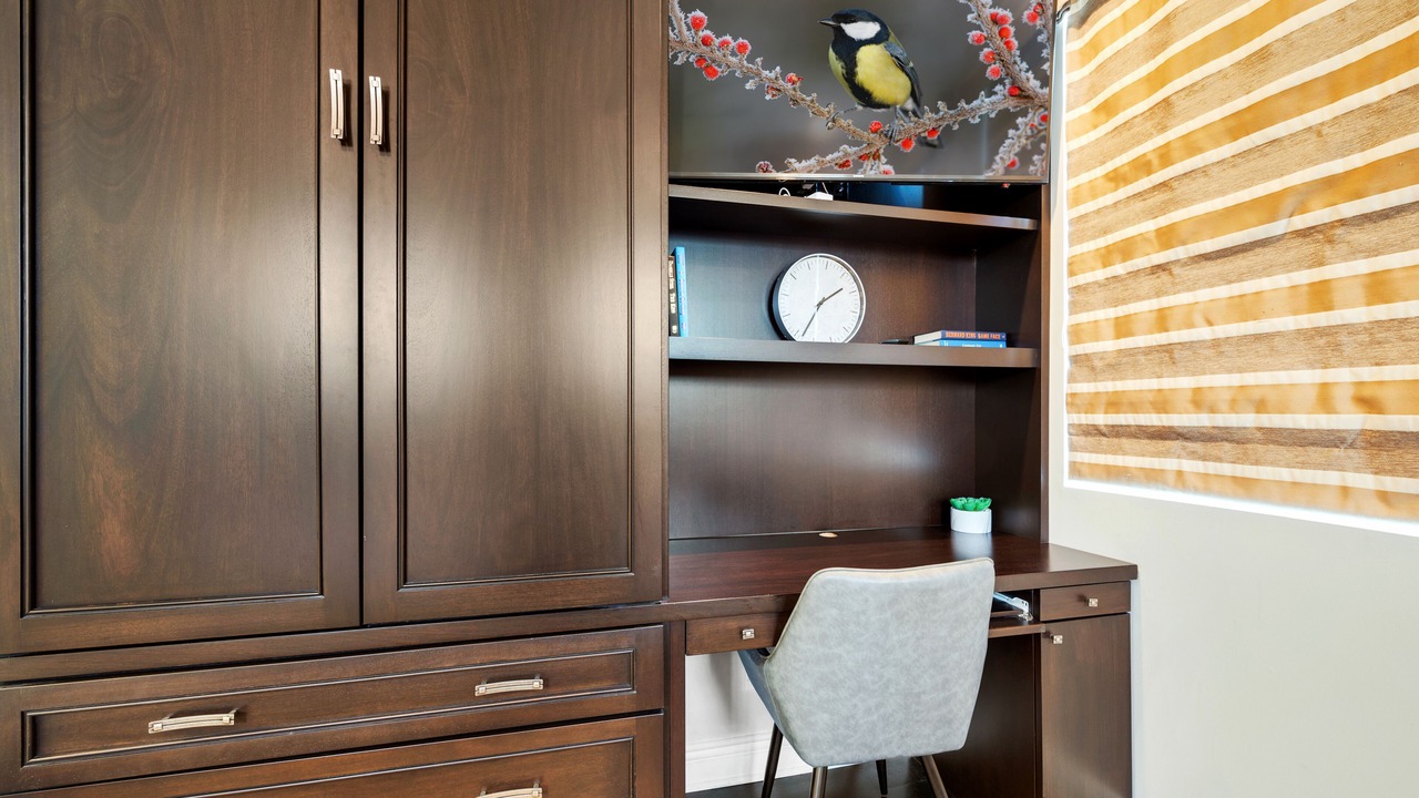 Photo of Others in West Town