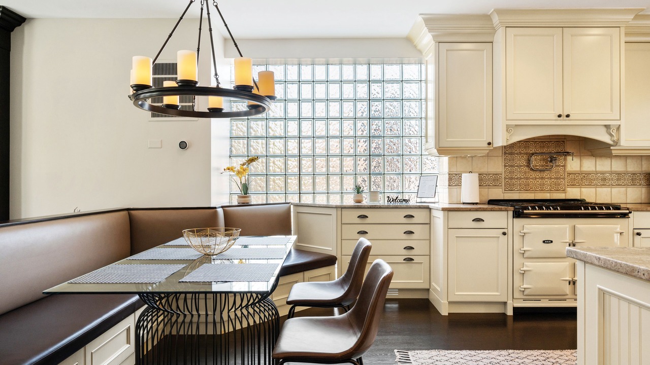 Photo of Others in West Town