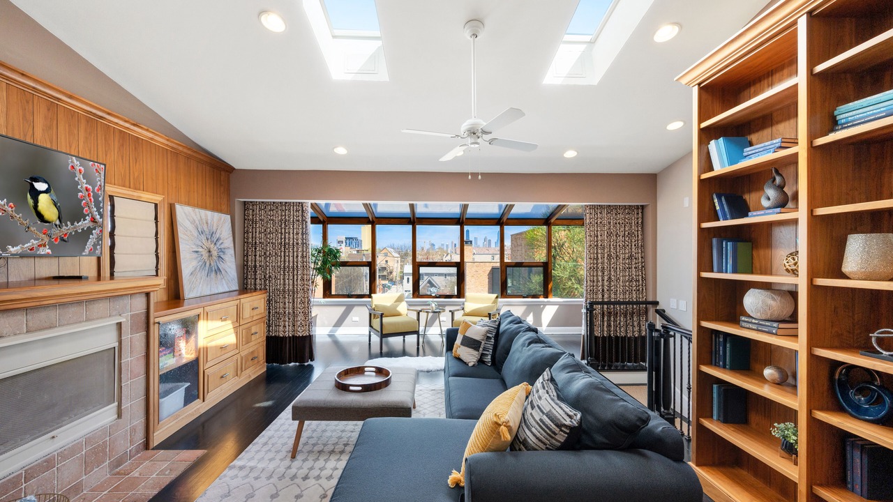 Photo of Others in West Town