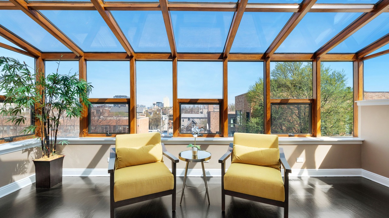 Photo of Others in West Town