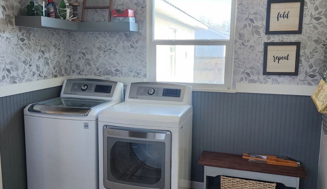 Photo of Others in John Day