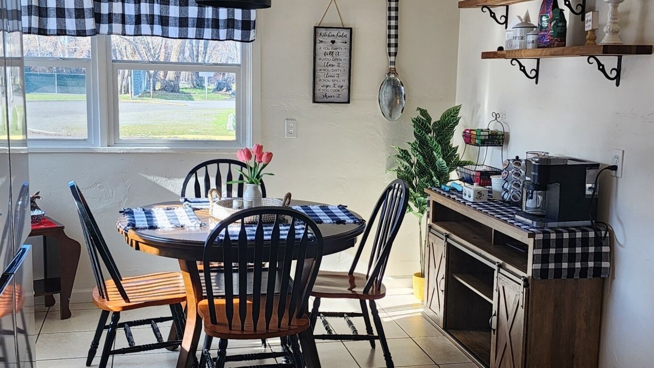 Photo of Others in John Day