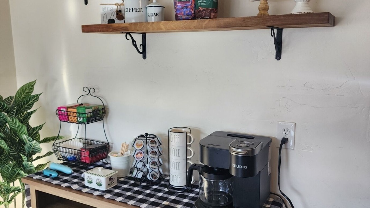 Photo of Others in John Day