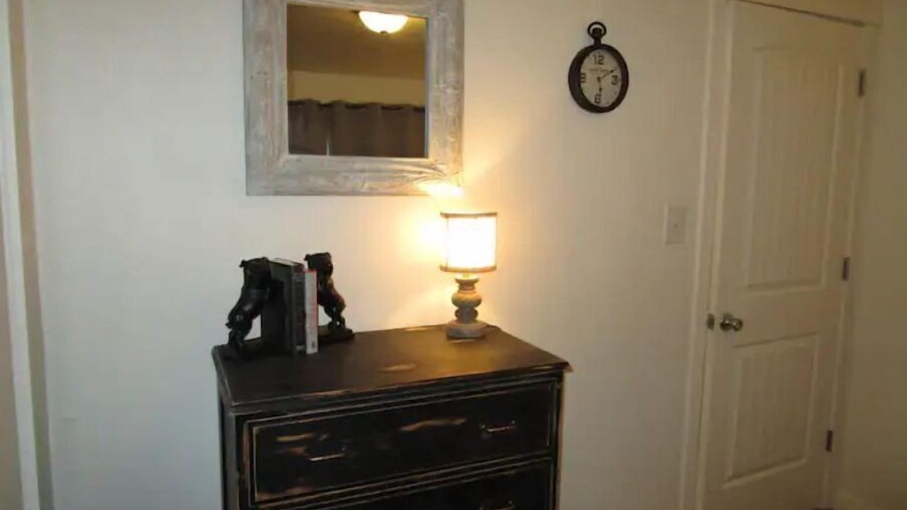 Photo of Others in John Day