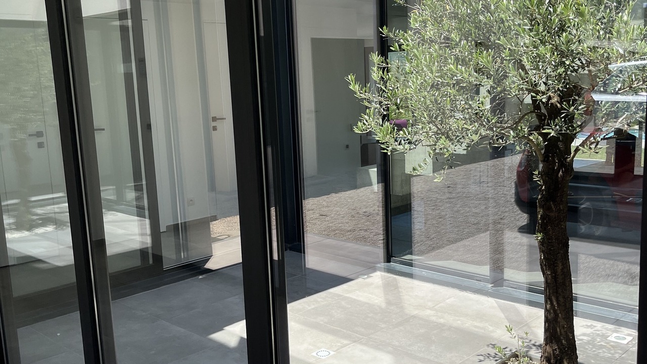 Photo of Others in Saint-Peray