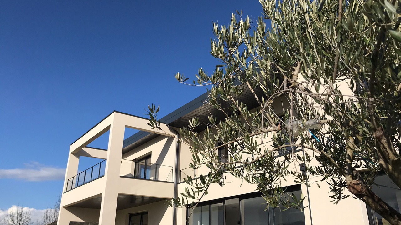 Photo of Outdoor in Saint-Peray