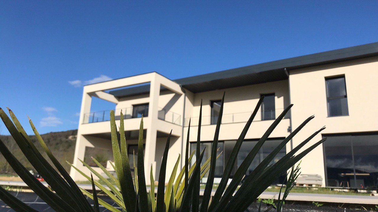 Photo of Outdoor in Saint-Peray