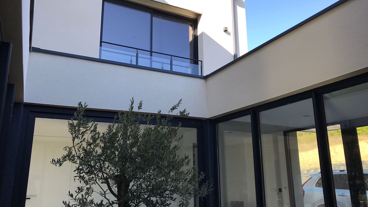 Photo of Outdoor in Saint-Peray