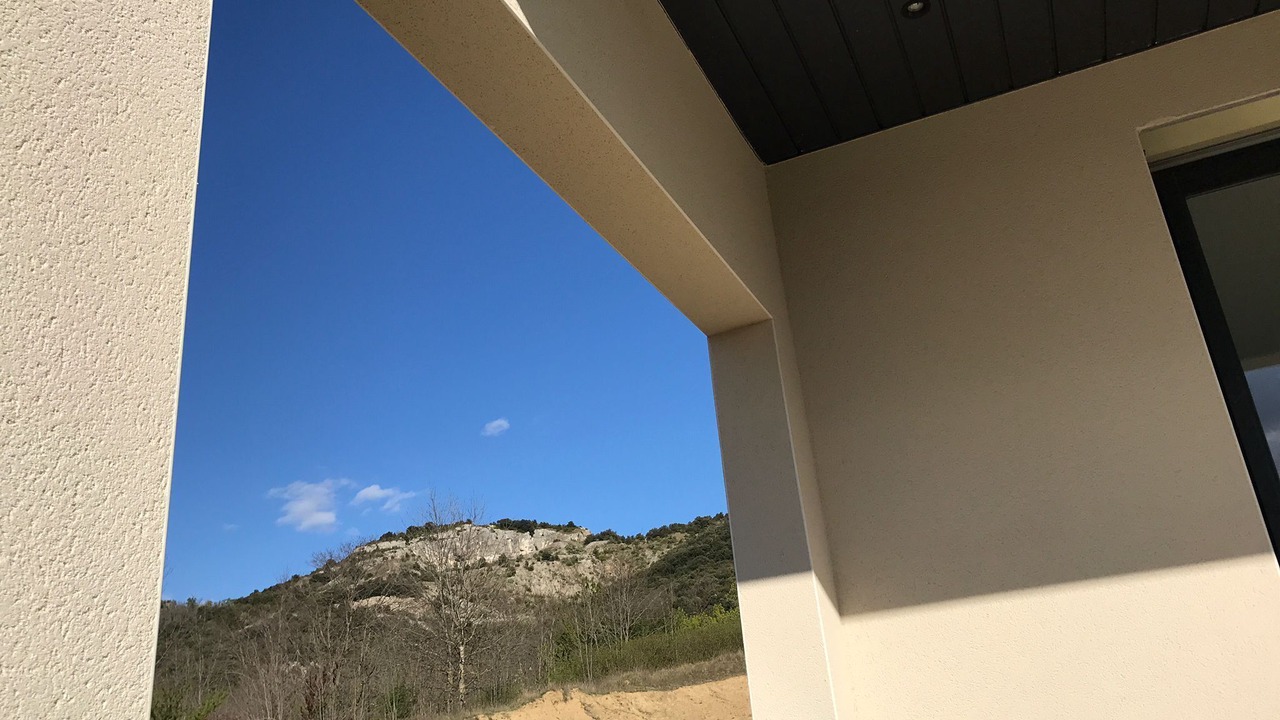 Photo of Outdoor in Saint-Peray