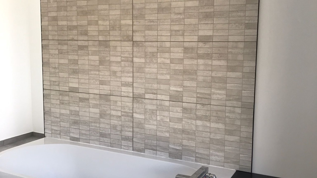 Photo of Bathroom in Saint-Peray