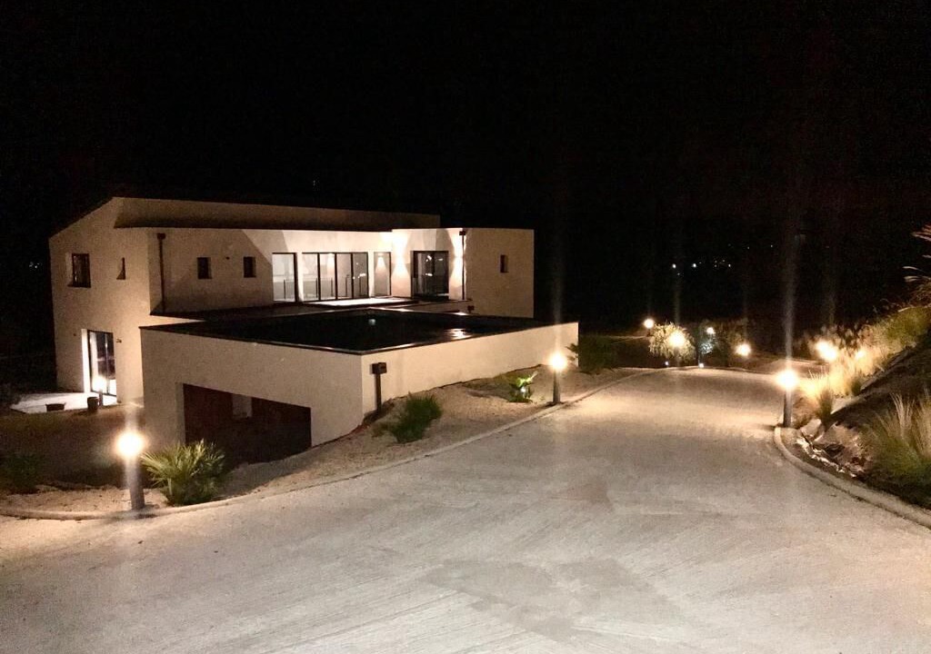 Photo of Outdoor in Saint-Peray