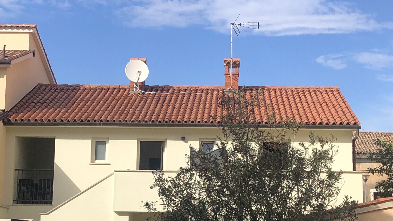 Photo of Outdoor in City Center