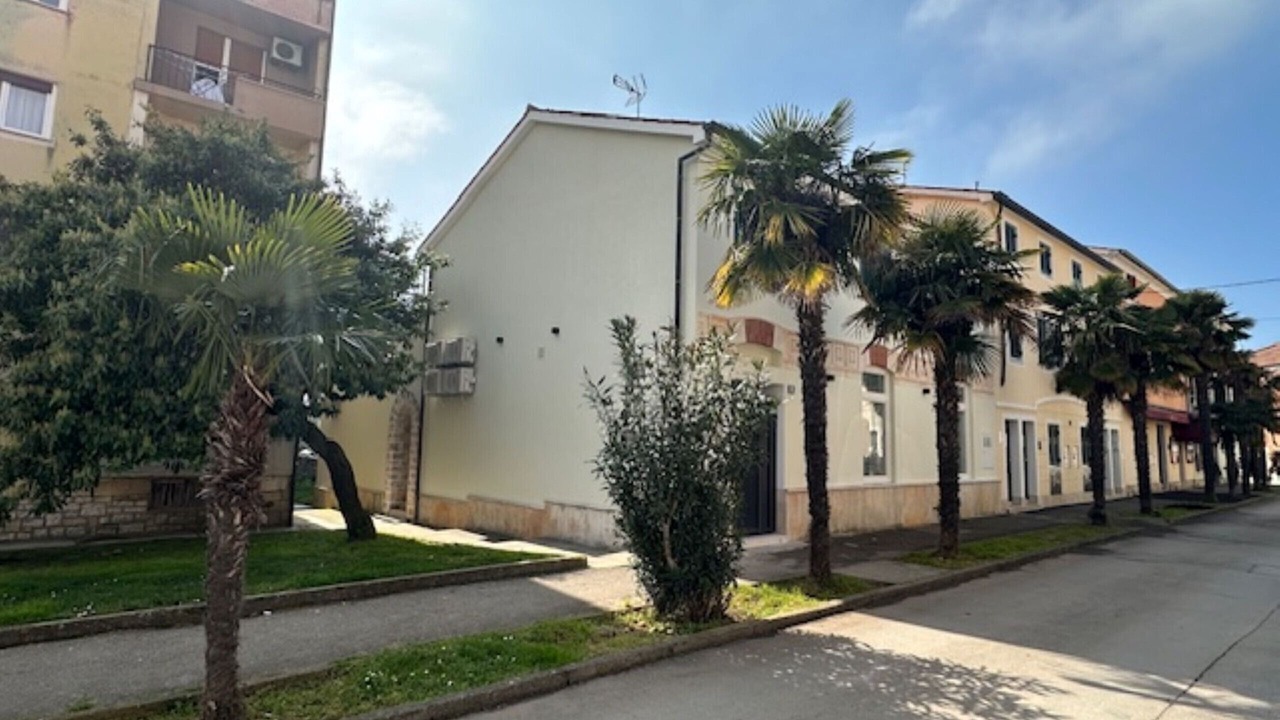 Photo of Outdoor in City Center
