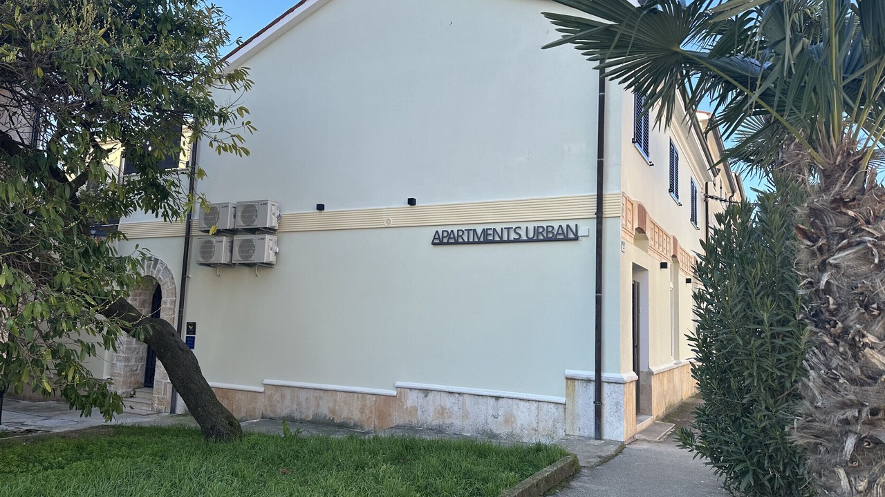 Photo of Outdoor in City Center