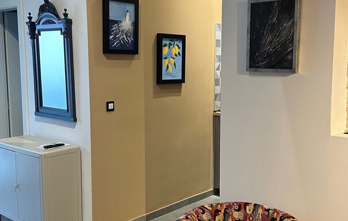 Photo of Others in City Center