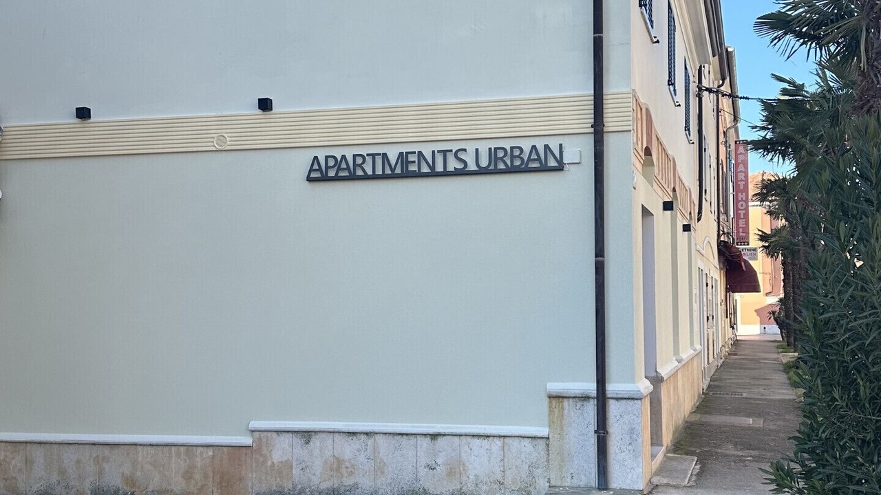 Photo of Outdoor in City Center