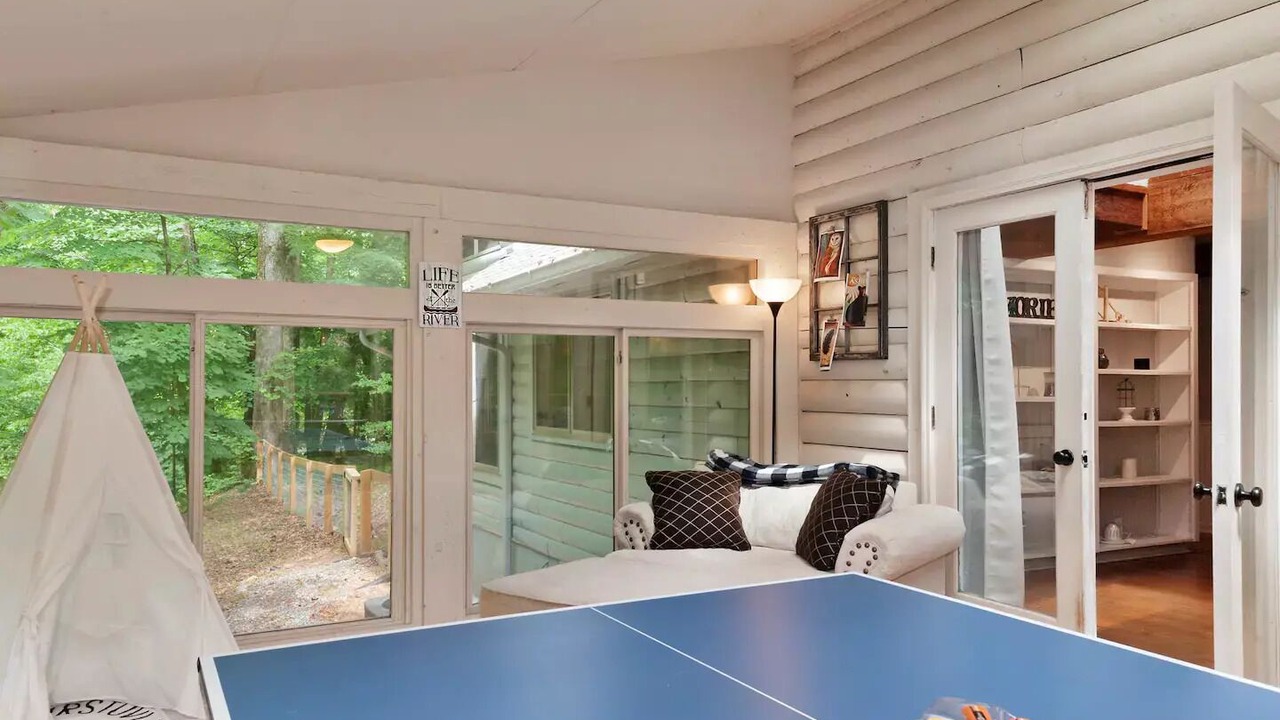 Photo of Bedroom in Lynn