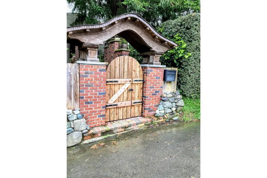 Photo of Outdoor in Arcata