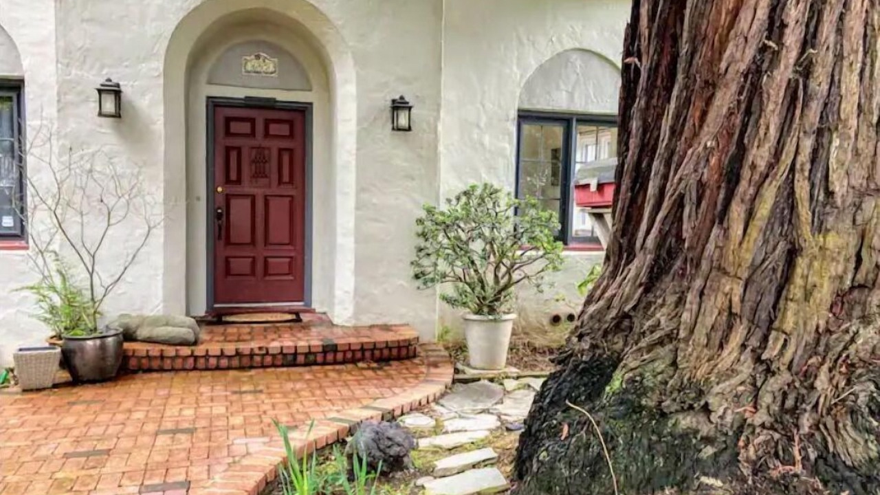 Photo of Outdoor in Arcata