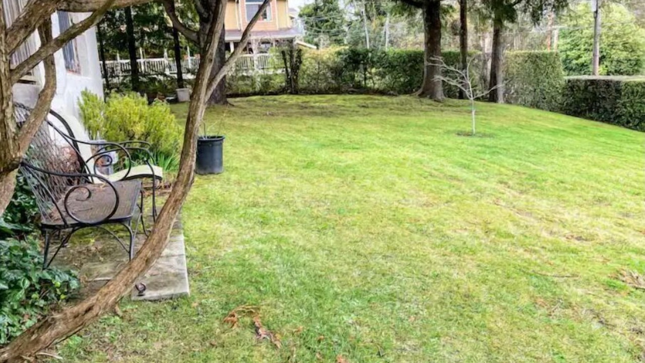 Photo of Outdoor in Arcata