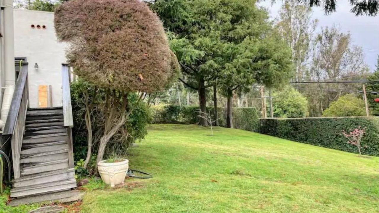 Photo of Outdoor in Arcata