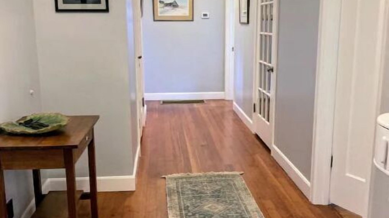 Photo of Others in Arcata