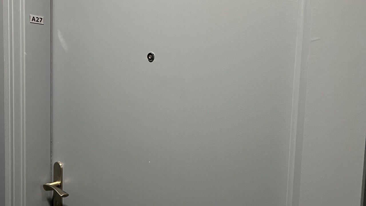Photo of Others in Casselardit