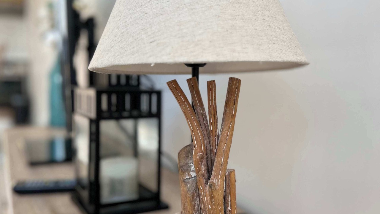 Photo of Others in Frouzins