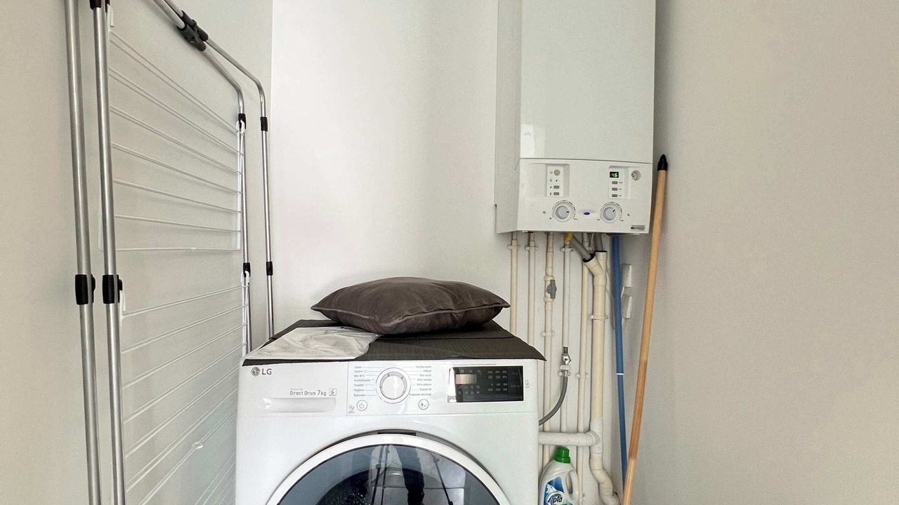 Photo of Others in Frouzins