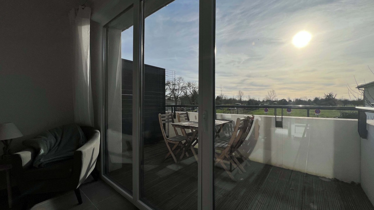 Photo of Others in Frouzins