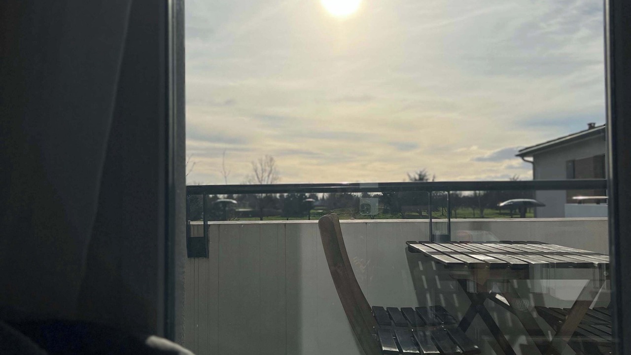 Photo of Outdoor in Frouzins