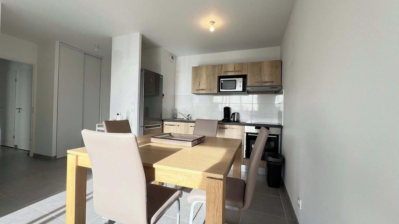 Photo of Others in Frouzins