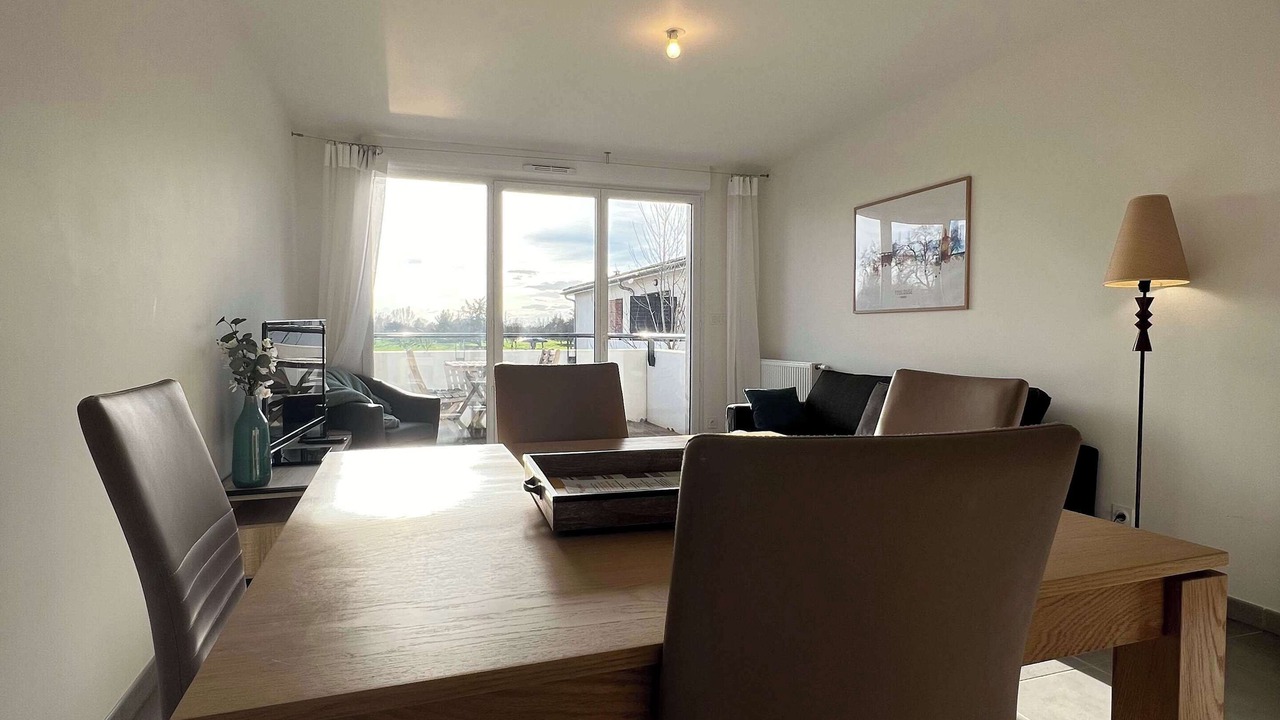 Photo of Others in Frouzins