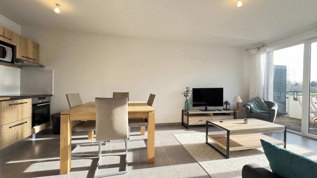 Photo of Others in Frouzins