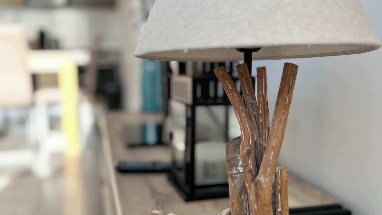 Photo of Others in Frouzins