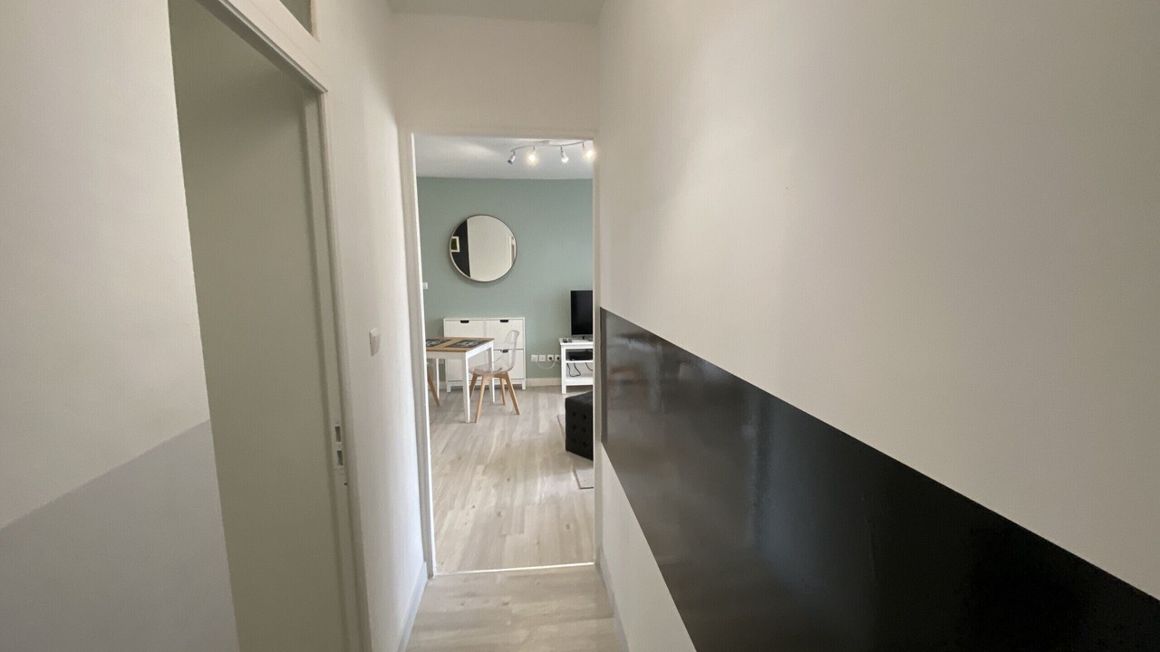 Photo of Others in Fontaine Lestang-Bagatelle-Papus-Tabar-Bordelongue