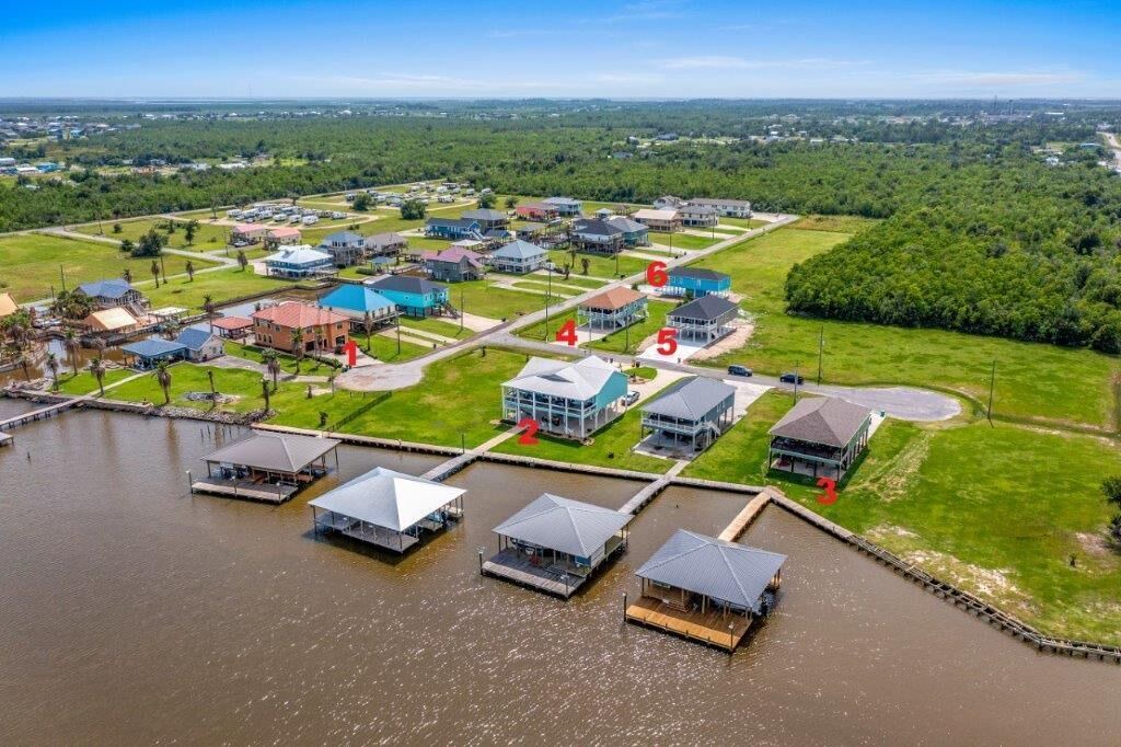 Photo of Others in Hackberry
